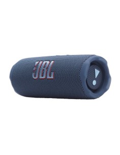 Zvočniki JBL Flip 7 (JBLFLIP7BLU)