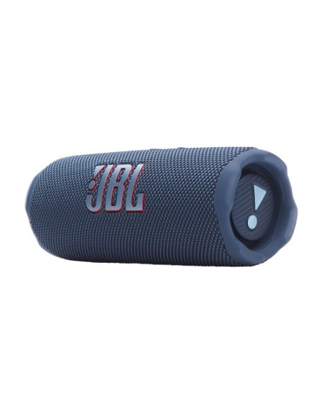 Zvočniki JBL Flip 7 (JBLFLIP7BLU)