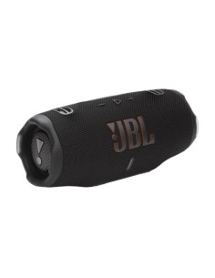 Zvočniki JBL Charge 6 (JBLCHARGE6BLK)