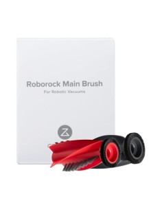 Robotski sesalec Roborock glavna krtača za QRevo Curv, QRevo Curv 5A1, Saros 10R