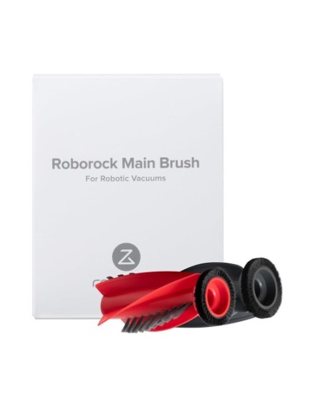 Robotski sesalec Roborock glavna krtača za QRevo Curv, QRevo Curv 5A1, Saros 10R