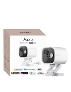 Nadzorna kamera Aqara CH-C03D-W