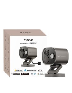 Nadzorna kamera Aqara CH-C03D-G