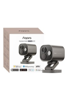 Nadzorna kamera Aqara CH-C07D-W