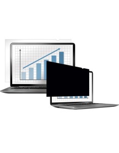 Filter Fellowes PrivaScreen Privacy Filter 14.0″