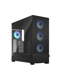 Ohišje Fractal Design Pop XL Air (FD-C-POR1X-06)