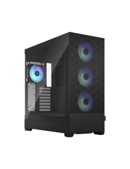 Ohišje Fractal Design Pop XL Air (FD-C-POR1X-06)
