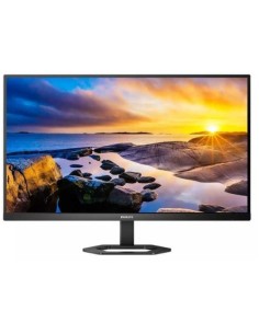 Monitor Philips 27E1N5500LA