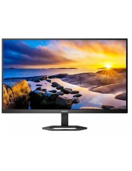 Monitor Philips 27E1N5500LA