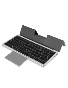 Tipkovnica LogiLink (ID0214) numerična