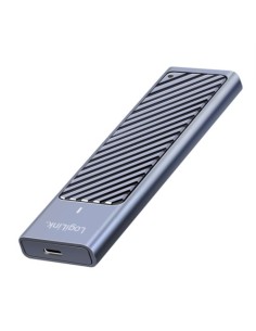 Ohišje za disk Logilink UA0435