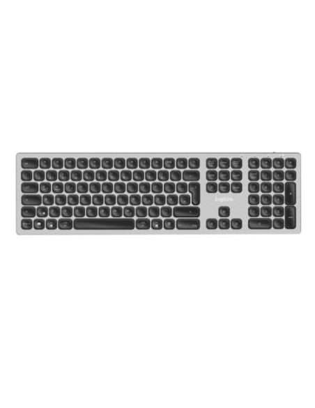 Tipkovnica LogiLink (ID0213)