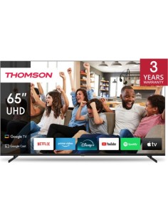TV Thomson 65UG4S14