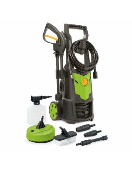 Čistilec Fieldmann FDW 201650-E
