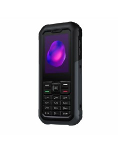 Telefon TCL 5044 (T441D-3ALCE112)