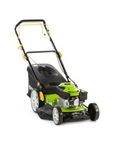 Kosilnica Fieldmann FZR 4612-144B