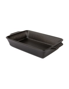 Pekač Lamart Cera LT9213