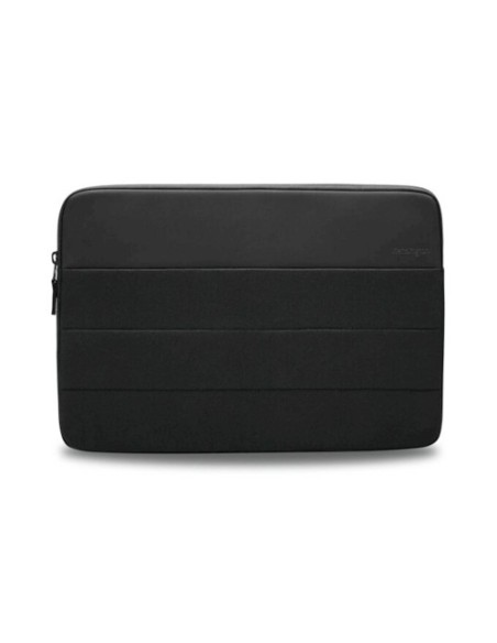 Torba za prenosnik Kensington Recycled EQ (K60395WW)