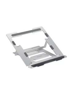 Stojalo za prenosnik Kensington Easy Raiser Alumin (K50417WW)