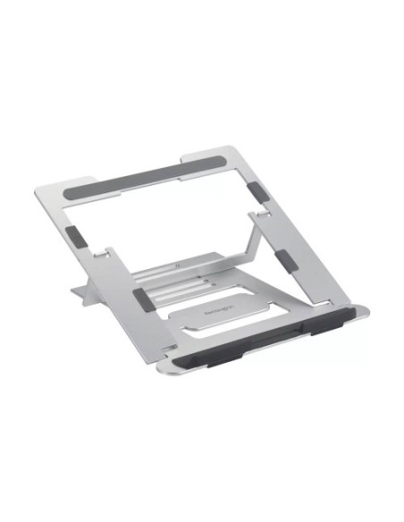 Stojalo za prenosnik Kensington Easy Raiser Alumin (K50417WW)
