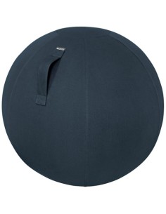 Žoga za sedenje Leitz Ergo Cosy Active (65420089)
