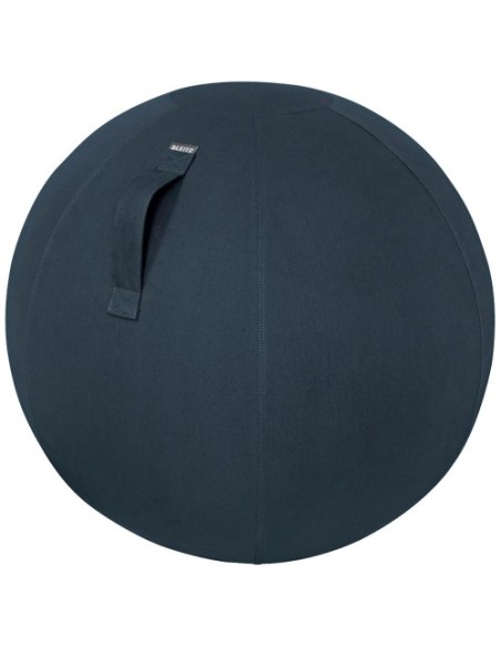 Žoga za sedenje Leitz Ergo Cosy Active (65420089)