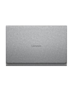Etui za tablico Lenovo Tab Plus (ZG38C05800)