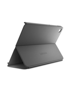 Etui za tablico Lenovo Folio Tab (ZG38C06653)