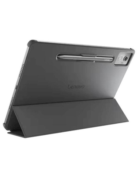 Etui za tablico Lenovo Idea Tab PRO (ZG38C05980)