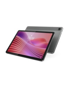 Tablica Lenovo Tab (ZAEH0058GR)