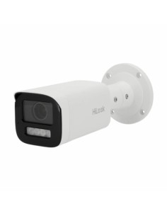 Nadzorna kamera HiLook IPC-B640HA-LZU