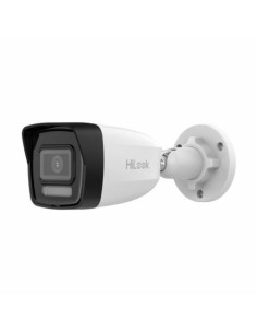 Nadzorna kamera HiLook IPC-B180HA-LU