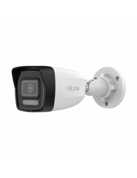Nadzorna kamera HiLook IPC-B180HA-LU