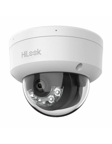 Nadzorna kamera HiLook IPC-D180HA-LU
