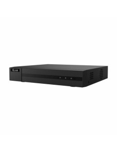 Video snemalnik Hilook NVR-108MH-D(STD)(D)