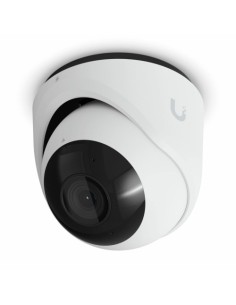 Nadzorna kamera Ubiquiti UVC-G6-Turret-W