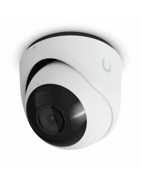 Nadzorna kamera Ubiquiti UVC-G6-Turret-W