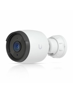 Nadzorna kamera Ubiquiti UVC-G6-BULLET-W