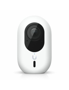 Nadzorna kamera UBIQUITI UVC-G6-INS-W