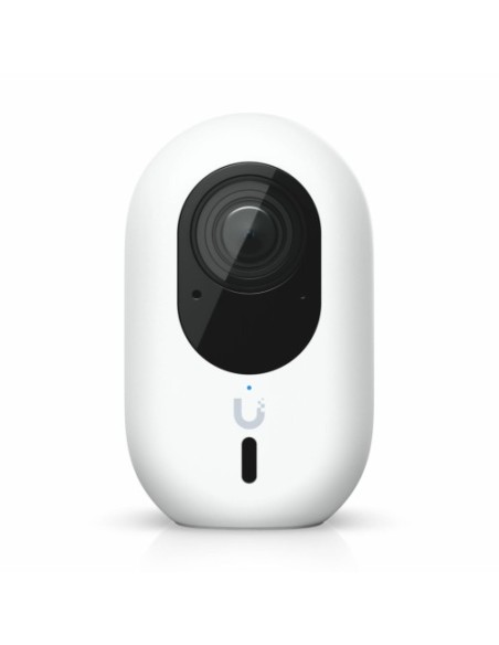 Nadzorna kamera UBIQUITI UVC-G6-INS-W