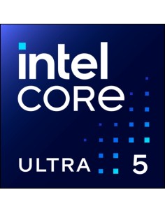 Procesor Intel Ultra 5 235 (BX80768235SRQAS)