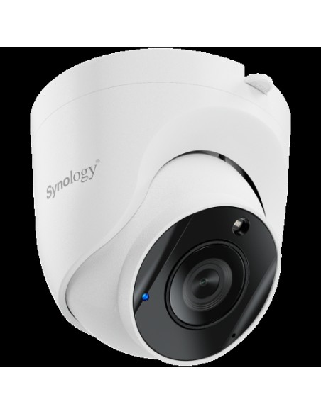 Nadzorna kamera Synology TC500