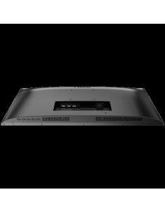 Monitor AOC U27B3AF