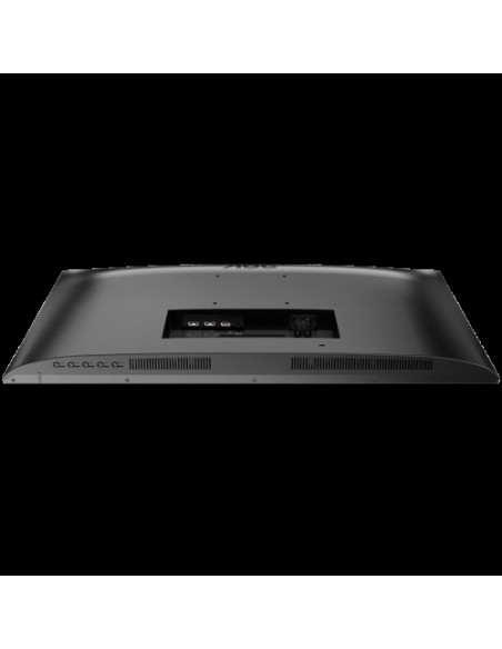 Monitor AOC U27B3AF