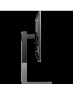 Monitor AOC U32U3CV