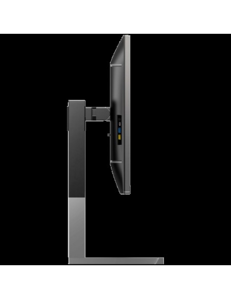 Monitor AOC U32U3CV