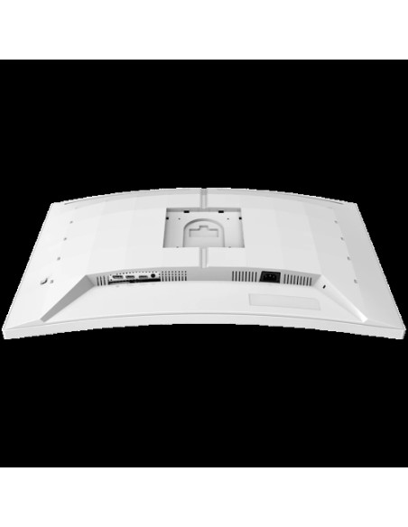 Monitor Philips Evnia 5000 32M2C5501
