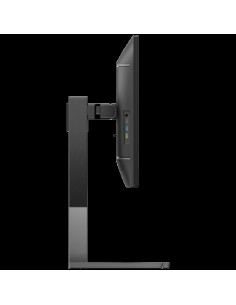 Monitor AOC U27U3CV