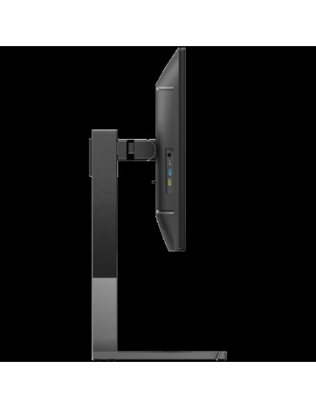 Monitor AOC U27U3CV