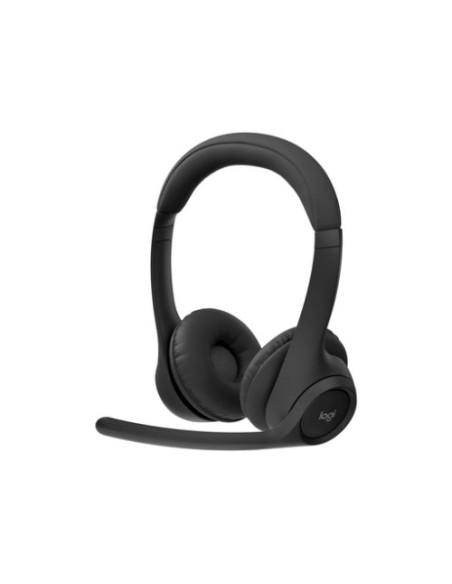 Slušalke Logitech Zone 305 (981-001451)